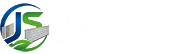 Zibo Jiesen Materiais de Construção Tecnologia de Proteção Ambiental Co., Ltd.