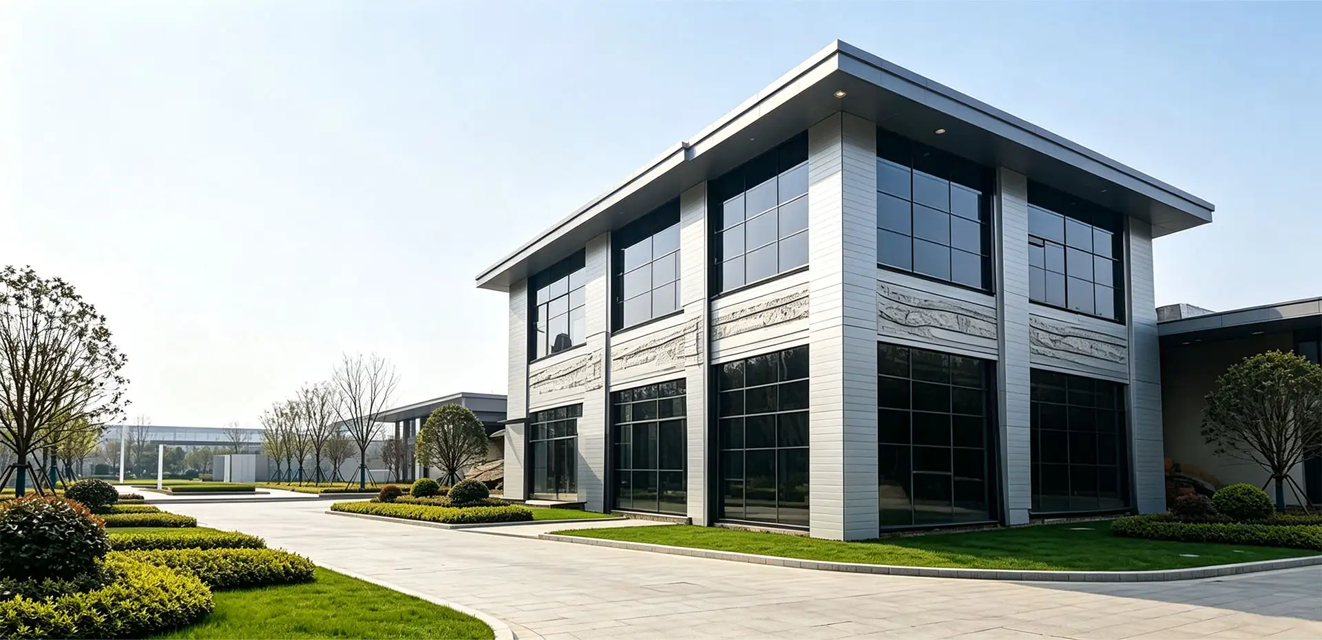 Fabricante profissional de placas esculpidas em metal na China
